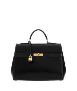 DOLCE&GABBANA Сумка с короткими ручками