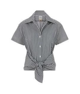 PATOU Рубашка