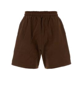 entire studios Шорты