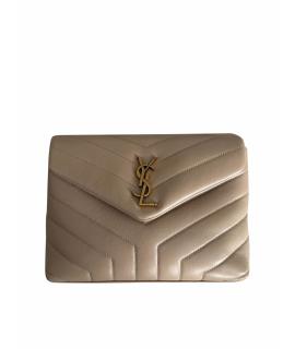 SAINT LAURENT Сумка через плечо