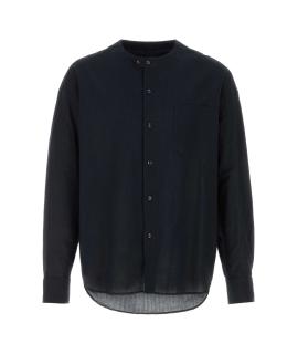 GIORGIO ARMANI Кэжуал рубашка