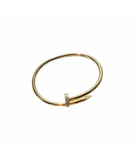 CARTIER Браслет