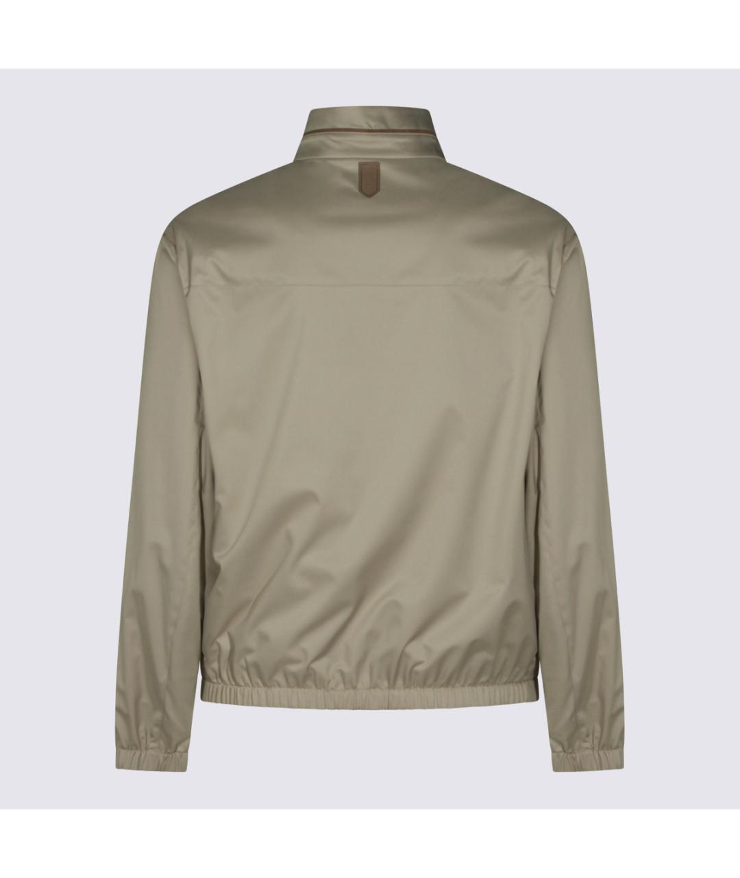 CANALI Куртка, фото 2