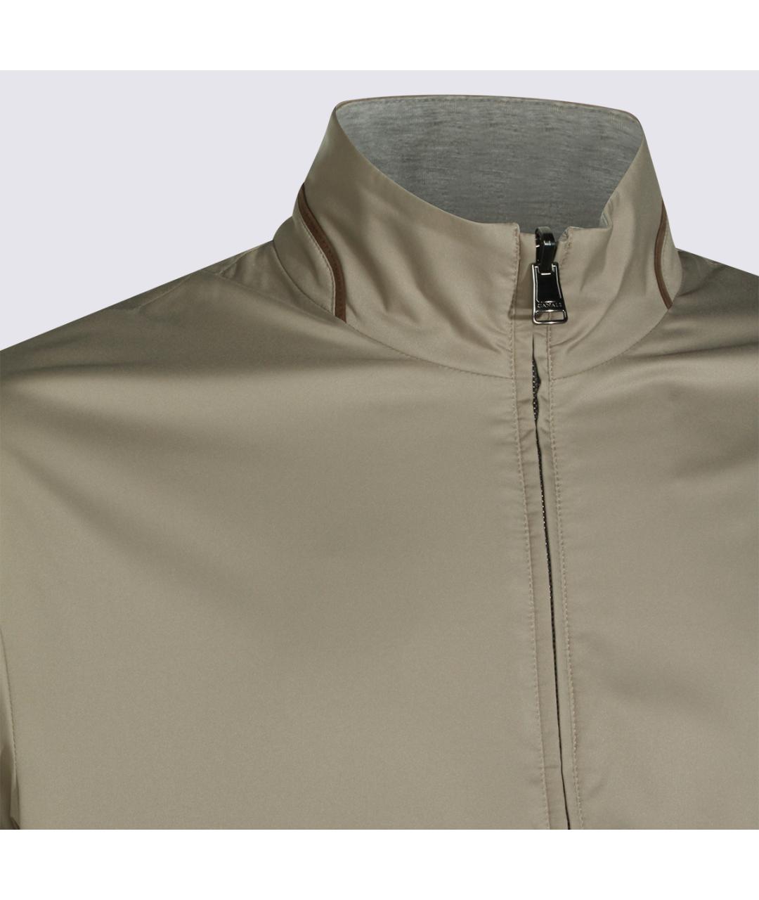 CANALI Куртка, фото 3