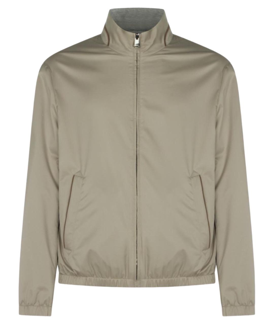 CANALI Куртка, фото 1