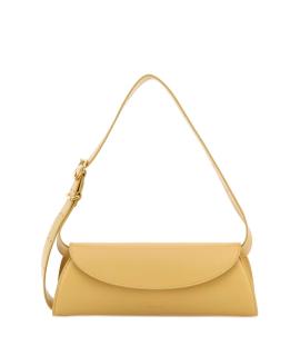 JIL SANDER Сумка через плечо