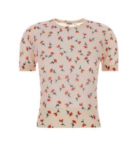 JIL SANDER Футболка