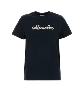 MONCLER Футболка