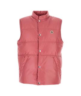 MONCLER Жилет