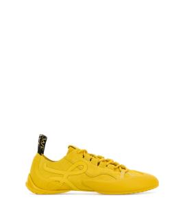 LOEWE Кроссовки