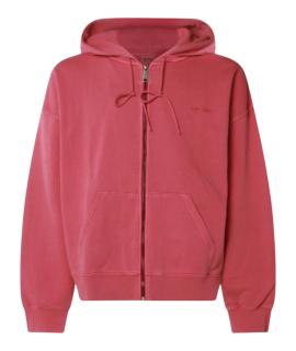 CARHARTT WIP Худи/толстовка