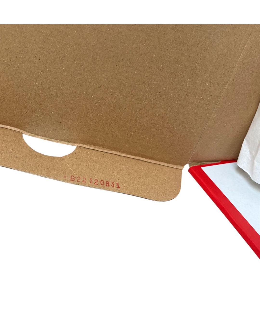 NIKE Серые кожаные низкие кроссовки / кеды, фото 5