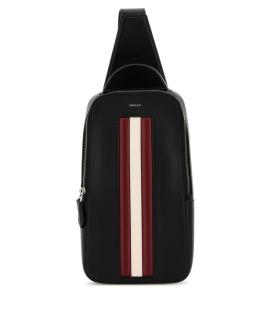 BALLY Сумка на плечо