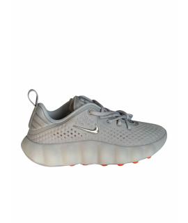 NIKE Кроссовки