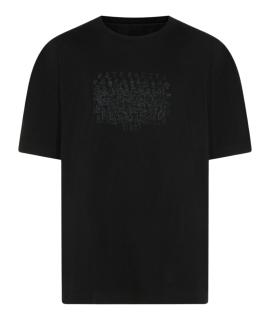 MAISON MARGIELA Футболка
