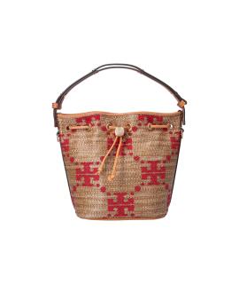 TORY BURCH Сумка с короткими ручками