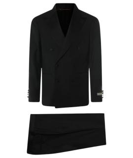 CANALI Классический костюм