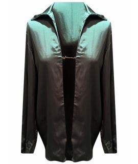 JACQUEMUS Блузы