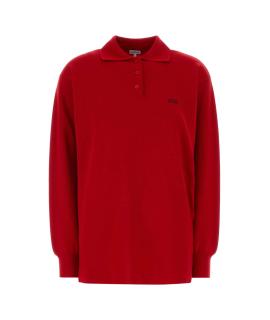 LOEWE Джемпер / свитер