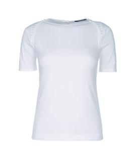 JACQUEMUS Футболка