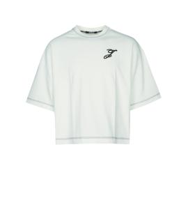 JACQUEMUS Футболка