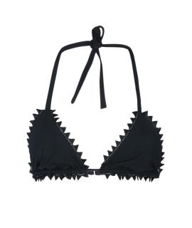 JACQUEMUS Купальник