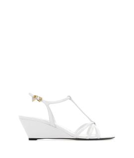 PRADA Босоножки