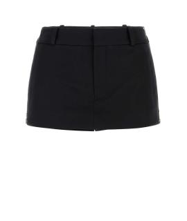 ALEXANDER WANG Шорты