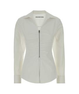 ALEXANDER WANG Рубашка