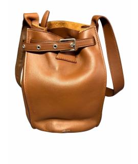 CELINE Сумка через плечо