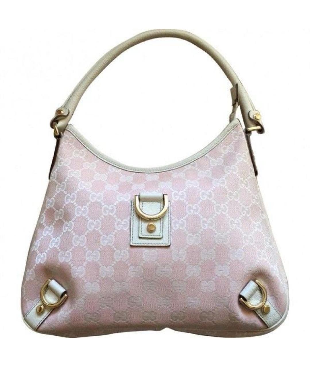 GUCCI Мульти сумка с короткими ручками, фото 9