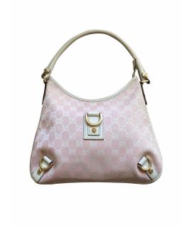 GUCCI Сумка с короткими ручками