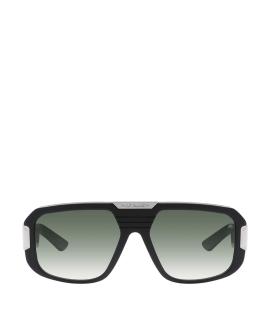 MAYBACH Солнцезащитные очки