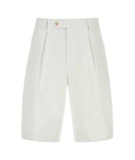 HUGO BOSS Шорты