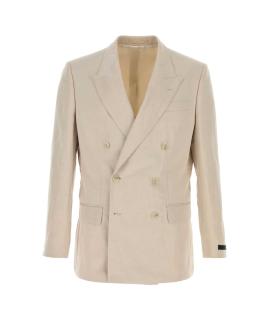 HUGO BOSS Пиджак