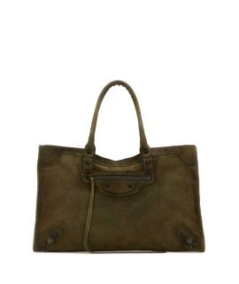 BALENCIAGA Сумка на плечо