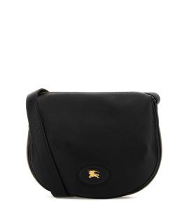 BURBERRY Сумка через плечо