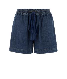 VALENTINO Шорты