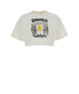 BALENCIAGA Футболка