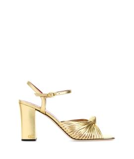 VALENTINO Босоножки