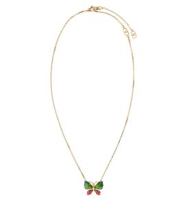 VALENTINO Цепочка/подвеска