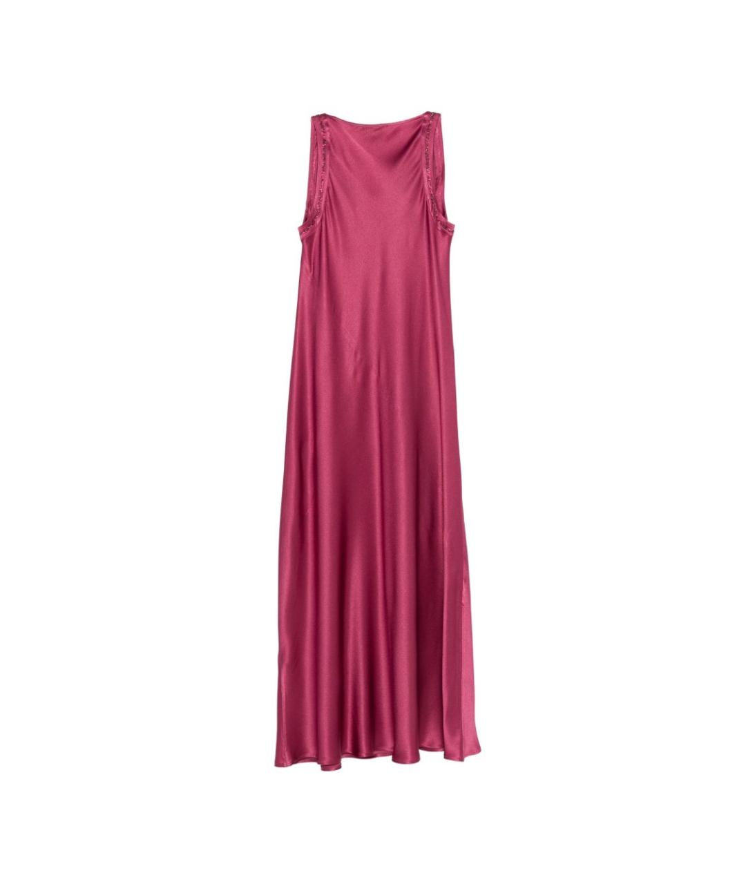 ANTONELLI FIRENZE Платье, фото 2