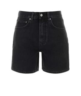 ANINE BING Шорты