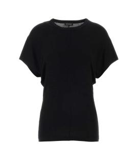 ANINE BING Футболка