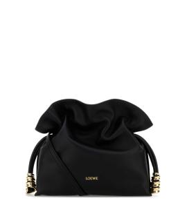 LOEWE Сумка с короткими ручками