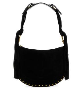 ISABEL MARANT Сумка с короткими ручками