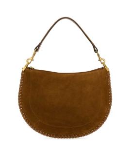 ISABEL MARANT Сумка через плечо
