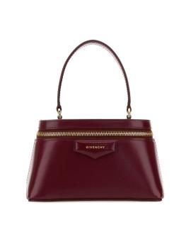 GIVENCHY Клатч/вечерняя сумка