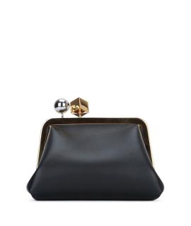 JACQUEMUS Сумка с короткими ручками