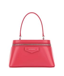 GIVENCHY Клатч/вечерняя сумка